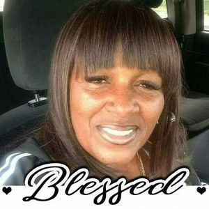 Meet your Posher, Louise